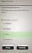Speed Reading Trainer Full