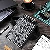 Product Photo 5