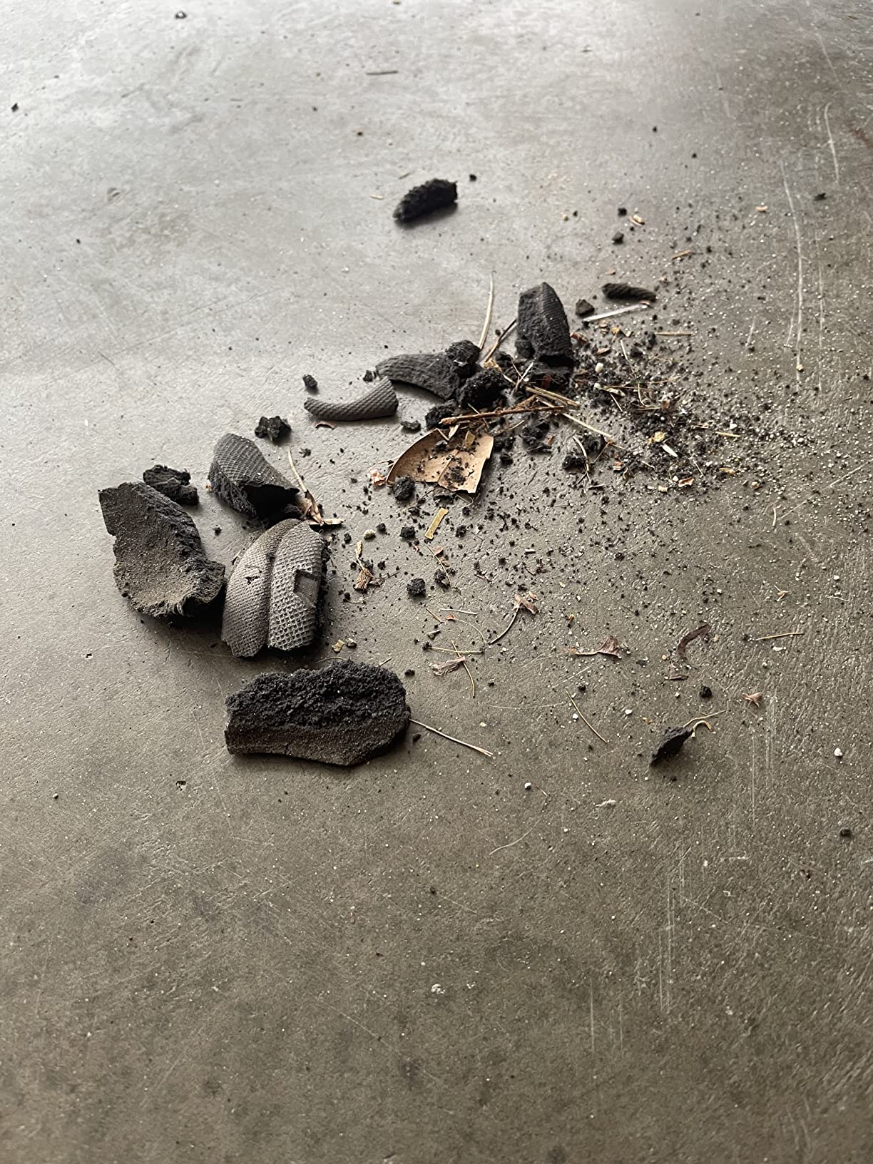 38/mo Finance Salomon Men's Quest 4 Goretex Hiking Boots Climbing Shoe Buy Now, Pay Later