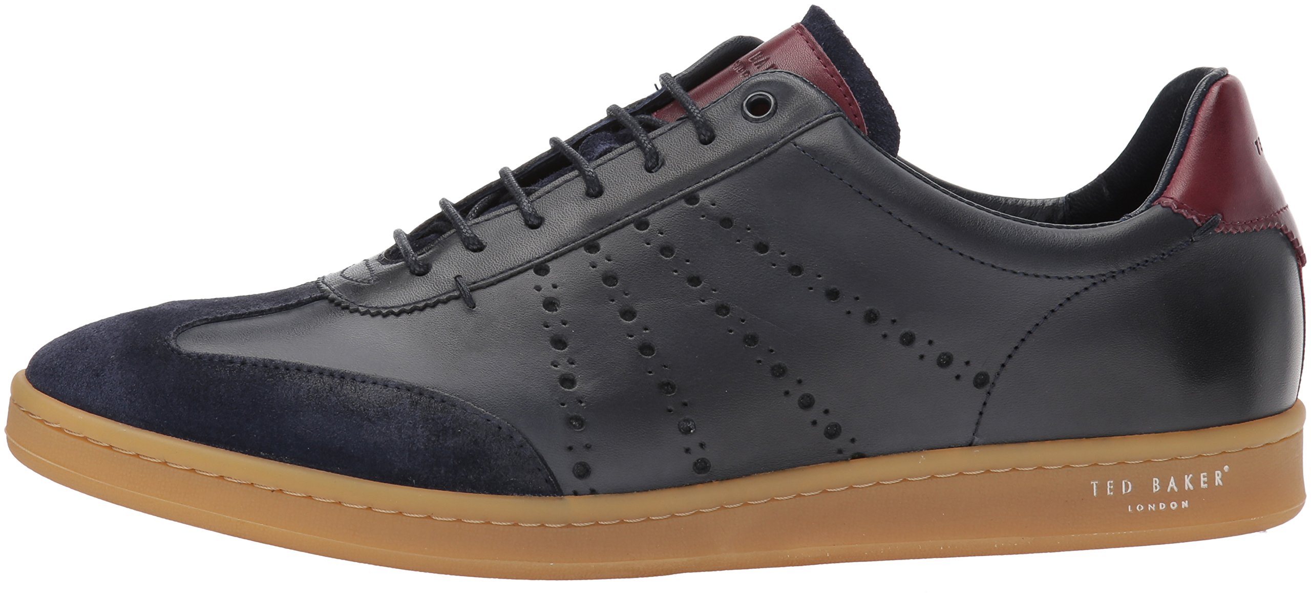 ted baker orlee sneaker
