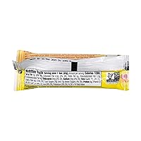 Vista 22 de LARABAR Barra de mantequilla de almendras con chispas de chocolate, 1.6 onzas