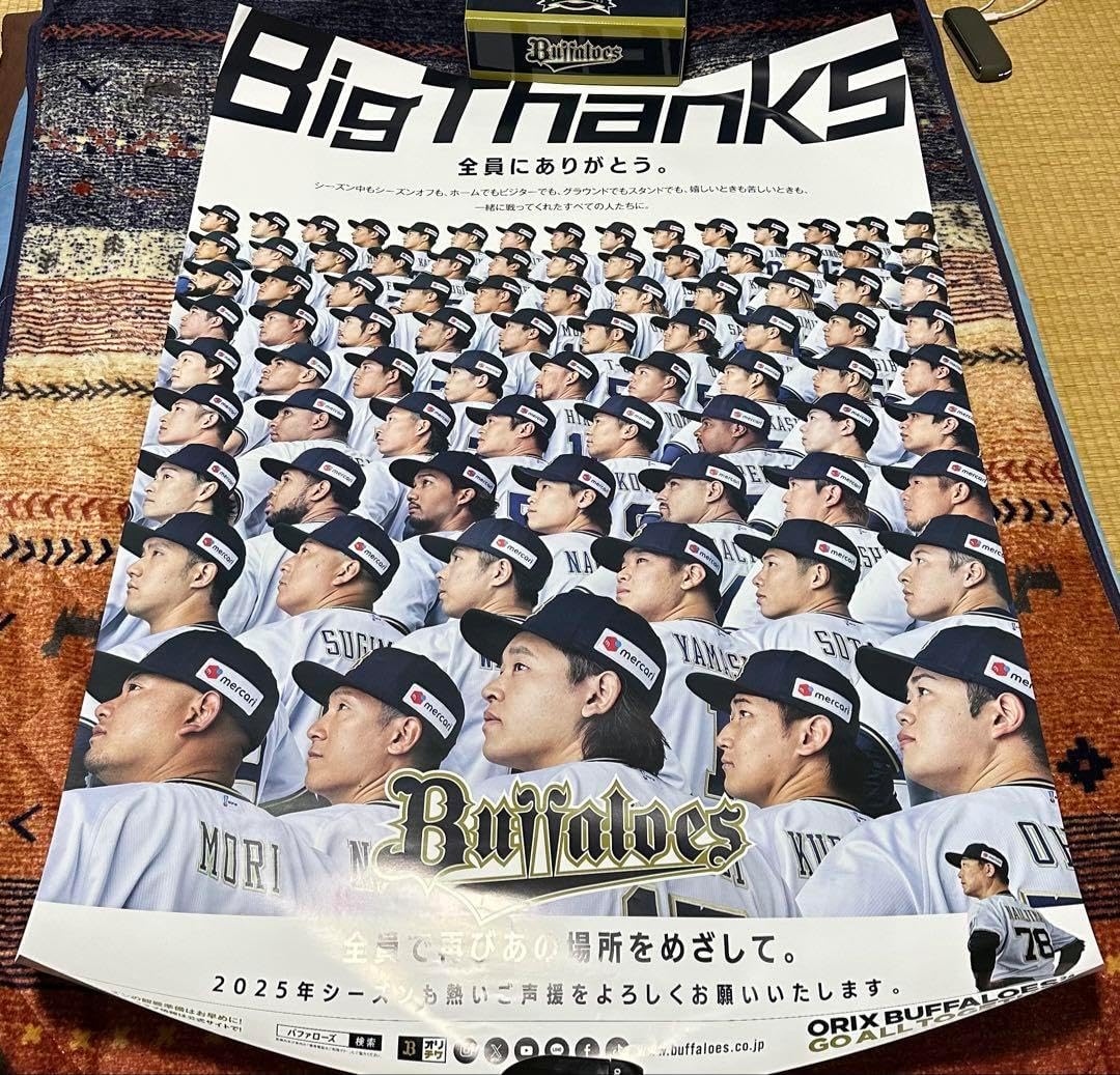 西尾維新大辞展ポスター] 西尾維新大辞展ポスター] 西尾維新大辞展