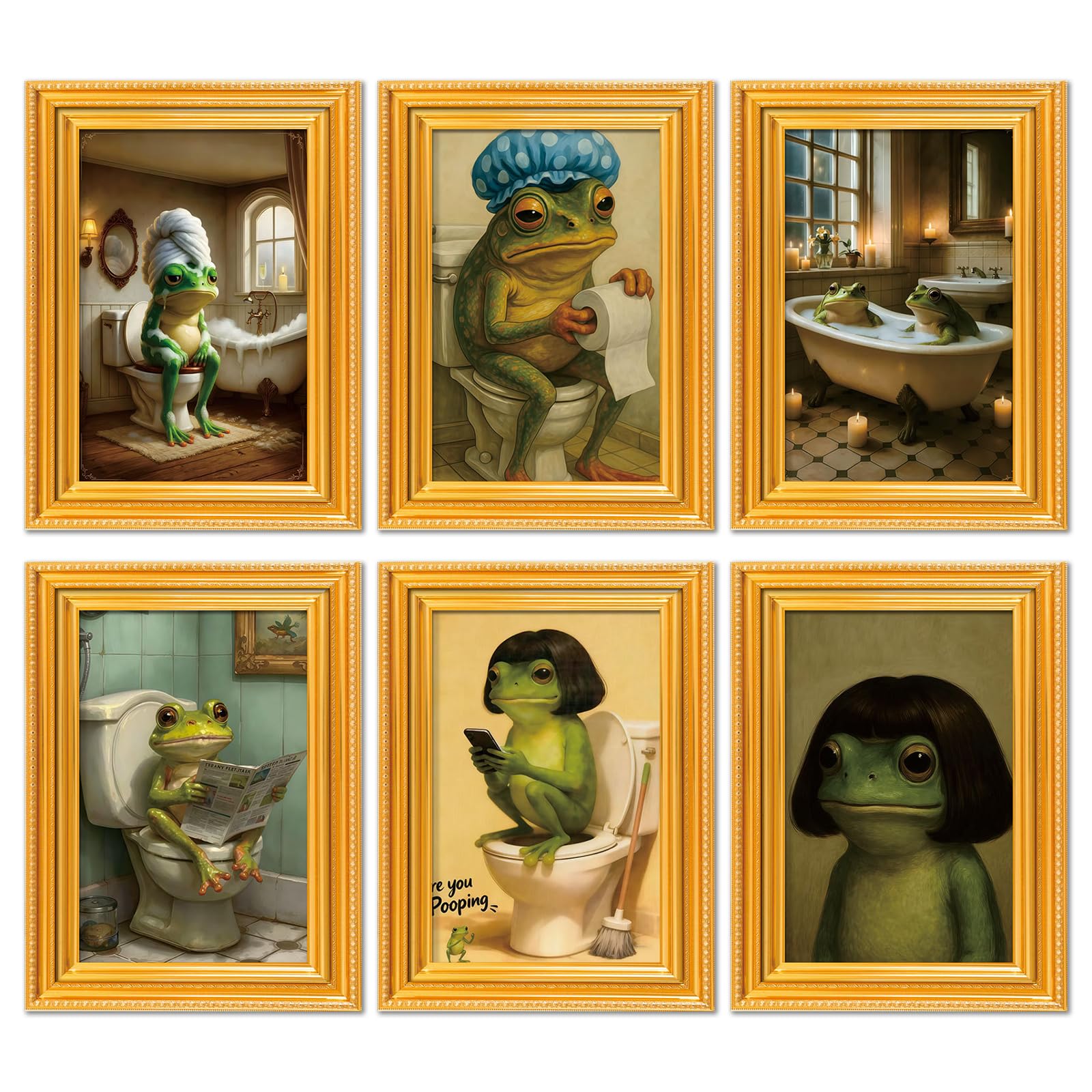 Imanes magnéticos suaves retro de pizarra y nevera decorativos para fotos de hogar