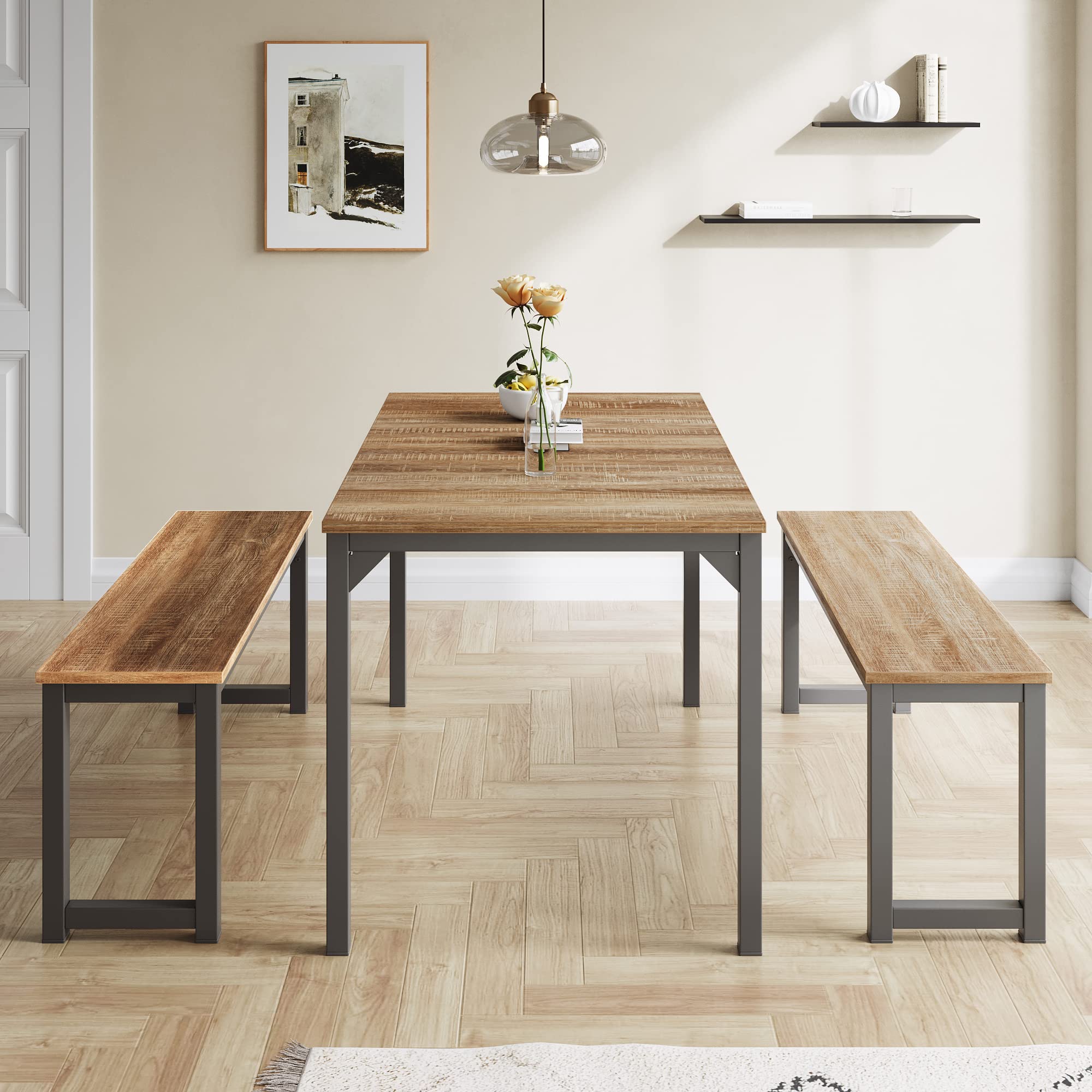 Next Dining Room Sets