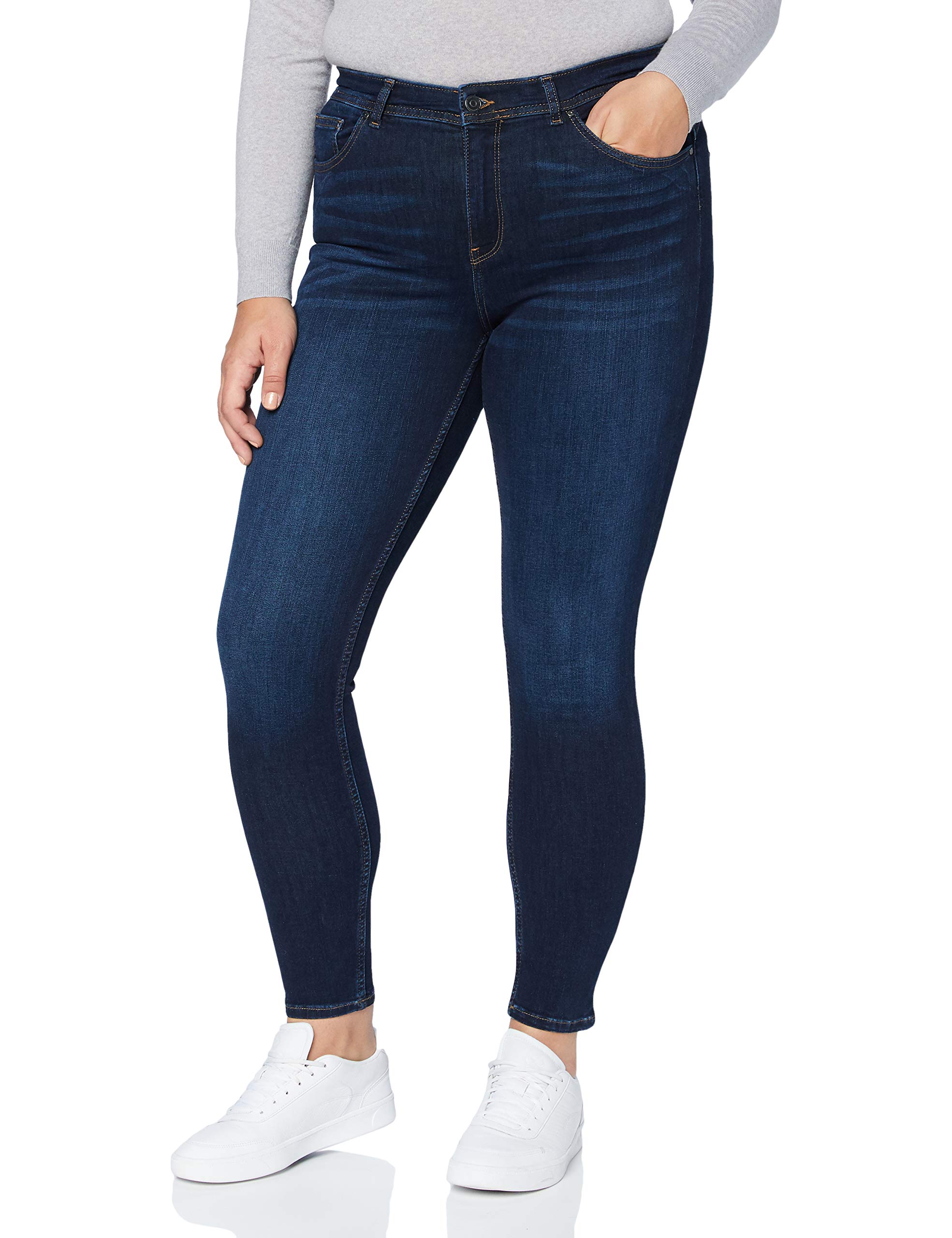 Women's Judy Jeans