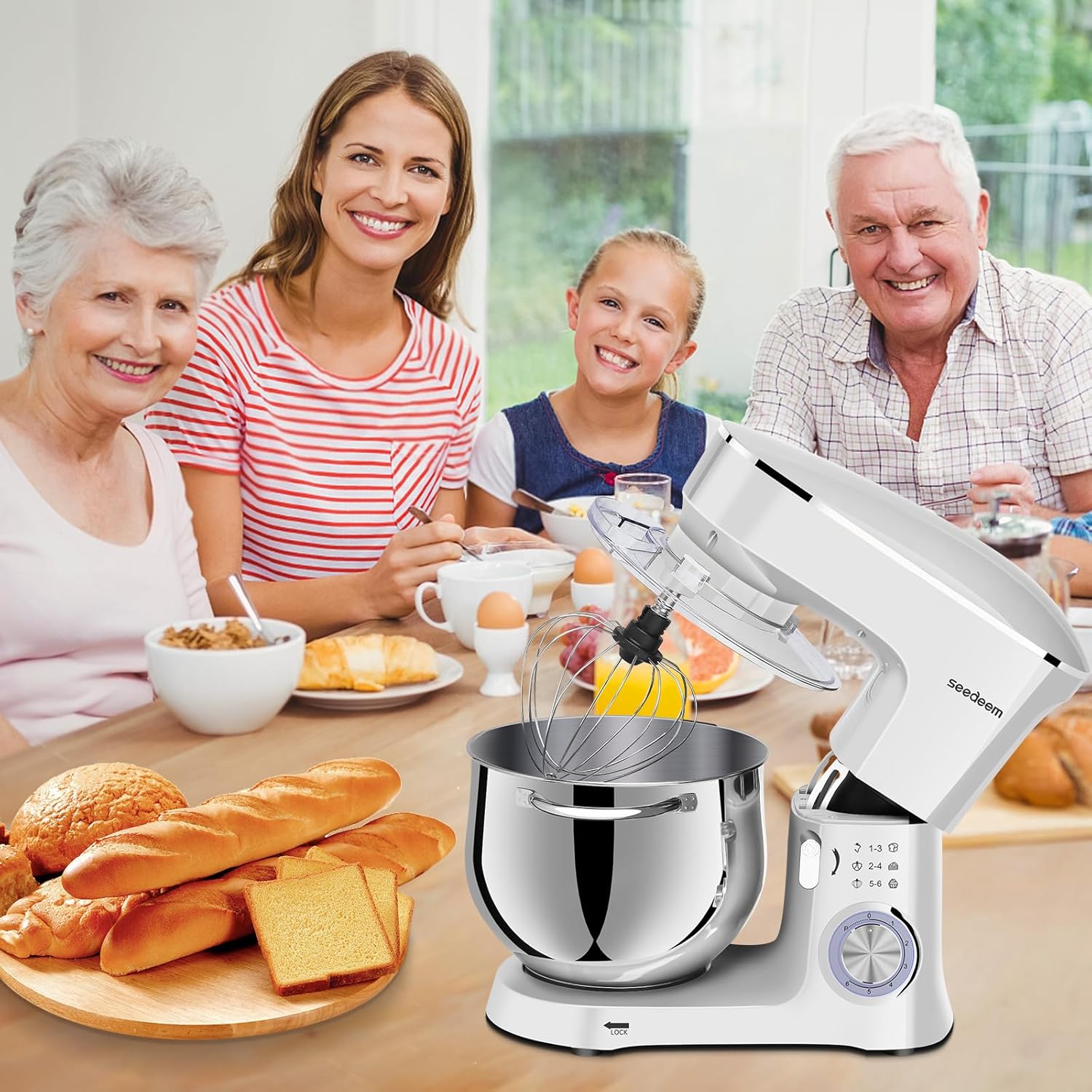https://m.media-amazon.com/images/I/81VupGAU1HL._AC_SL1500_.jpg