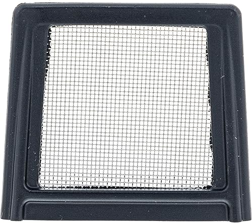 CUB CADET KM-49065-0720 Pantalla de filtro de aceite Z Force RZT LTX 48 50 54 60 1042 SZ XT2