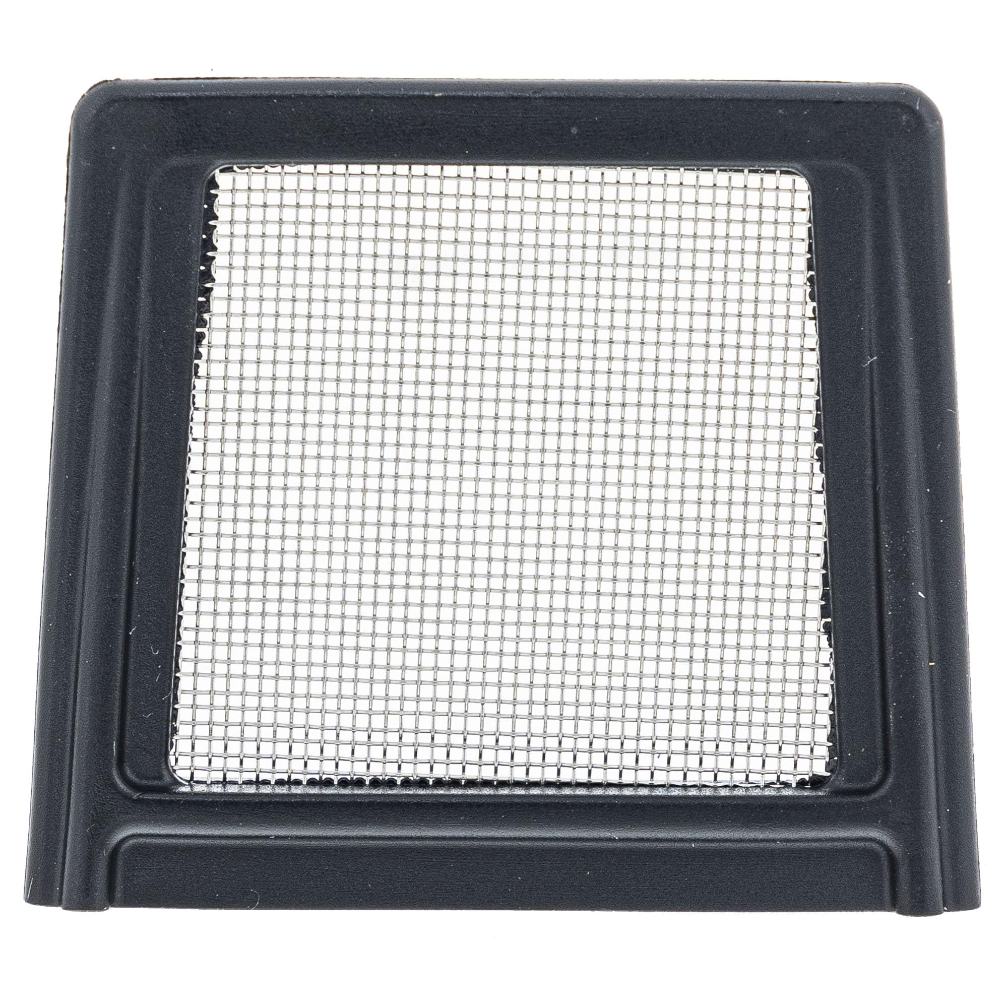Amazon.com : CUB CADET KM-49065-0720 Oil Filter Screen Z Force RZT