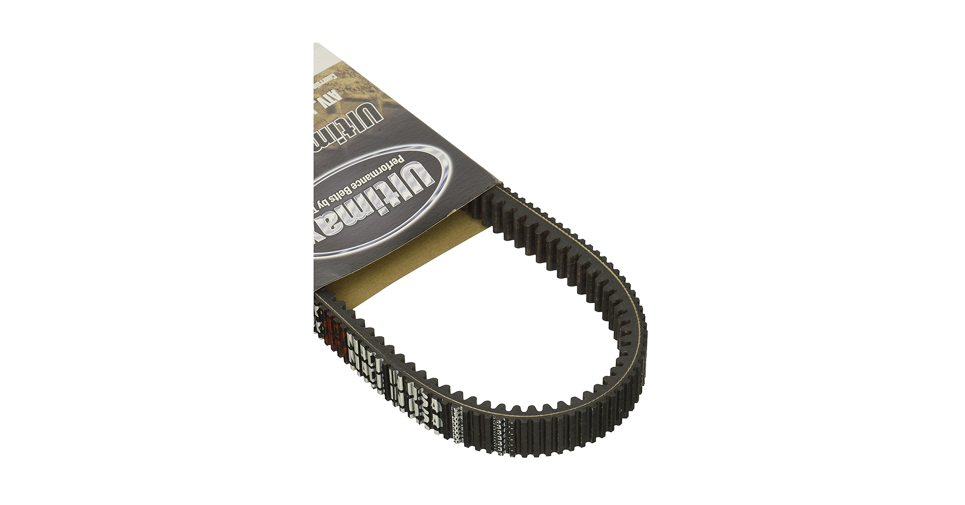 bend W67（48°） Miller Boom End Swivel Weldment Century HD Wreckers | Zip's