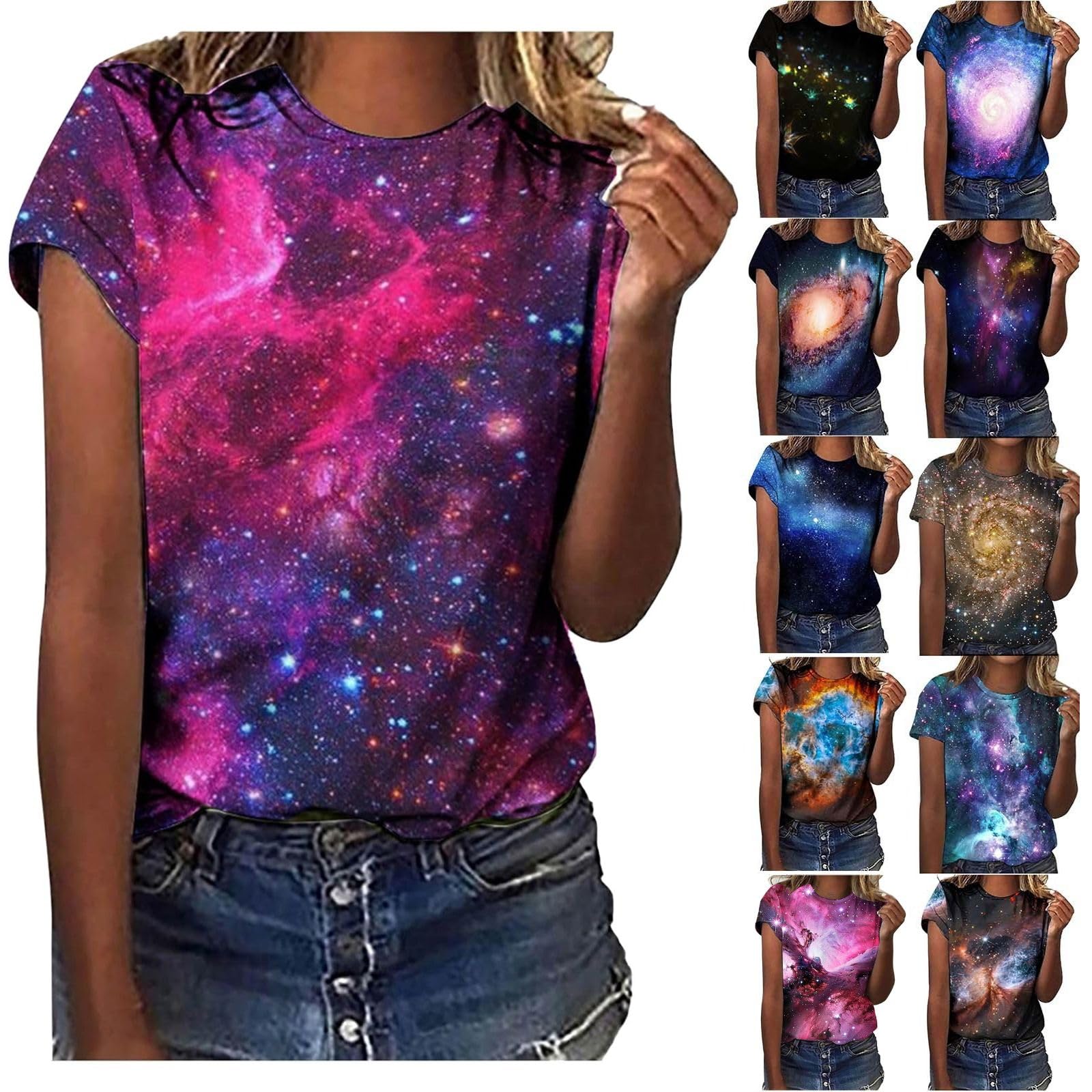 Galaxy