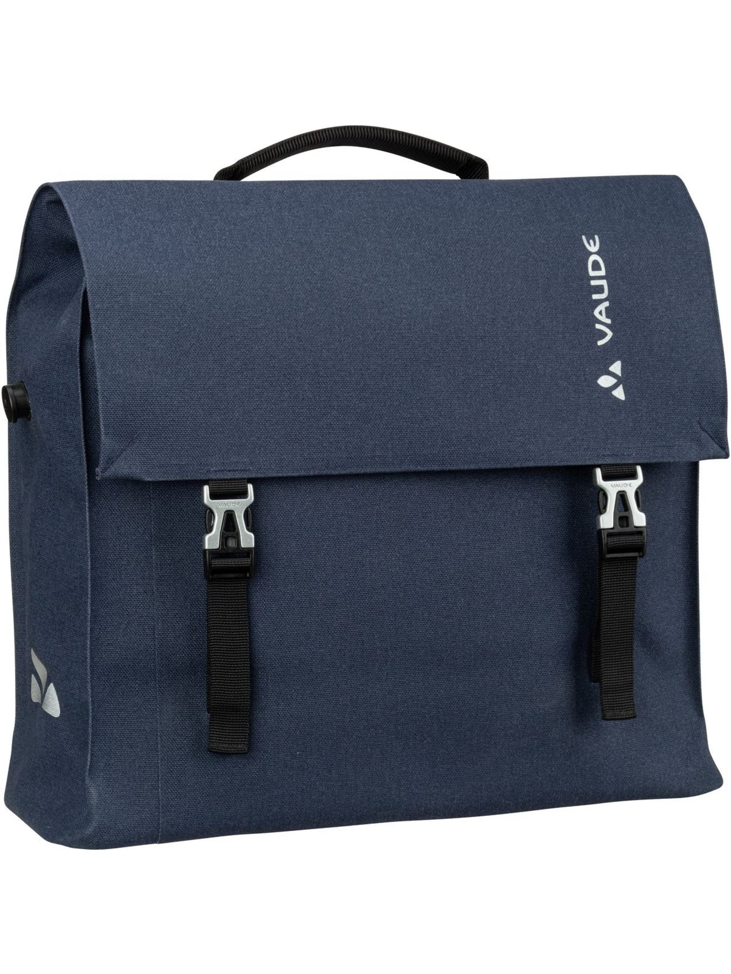 VAUDE Radtasche Bayreuth III