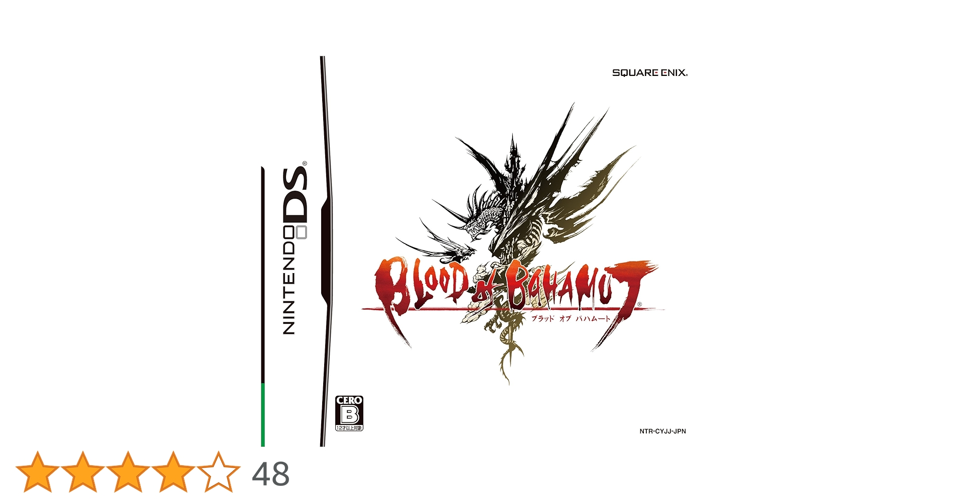 81Vusxo9KnL.jpg_BO30,255,255,