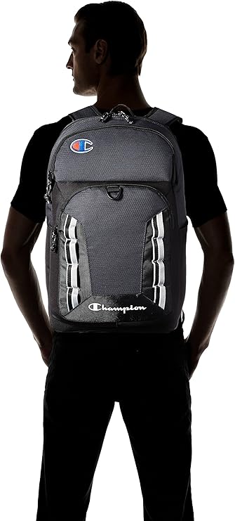 champion expedition backpack