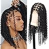 Product Photo 1