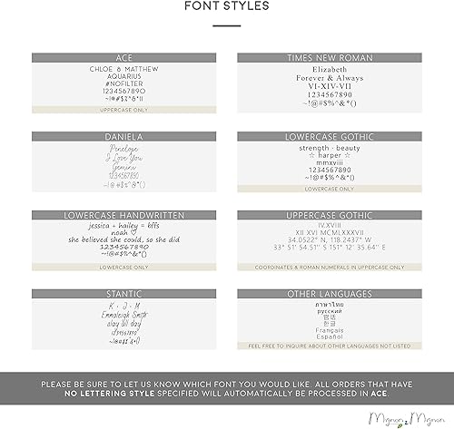 Miniatura 8 de MignonandMignon Pulsera personalizada para fotos de mascotas, brazalete de regalo de cumpleaños para ella, diseño de gato lindo y lindo gato