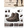 Product Photo 7
