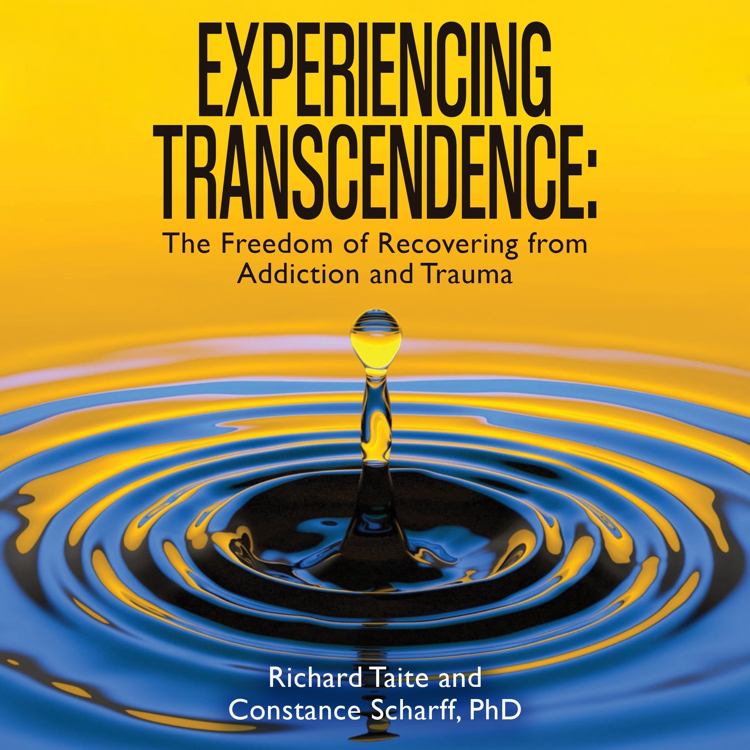 Experiencing Transcendence