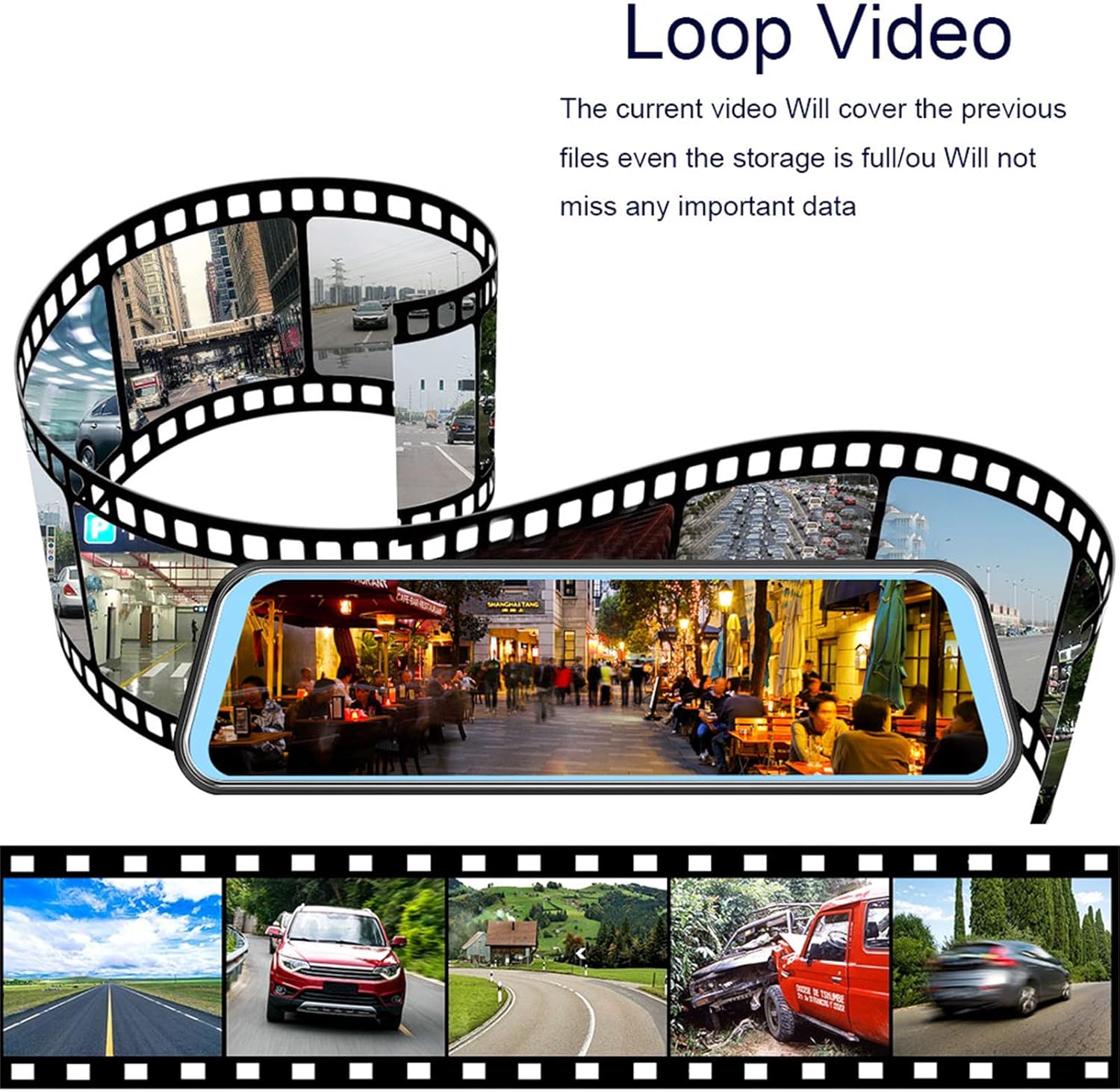 送料無料 即納 10インチミラーダッシュカムバックアップカメラ 車とトラック用のフルhdスマートバックミラー 1080pフロントおよびリアビューデュアルカメラ ナイトビジョン Www Rubberdev Gov Lk 送料無料 即納 10インチミラーダッシュカムバックアップカメラ 車とトラック用のフルhdスマートバックミラー 1080pフロントおよびリアビューデュアルカメラ ナイトビジョン Www Rubberdev Gov Lk