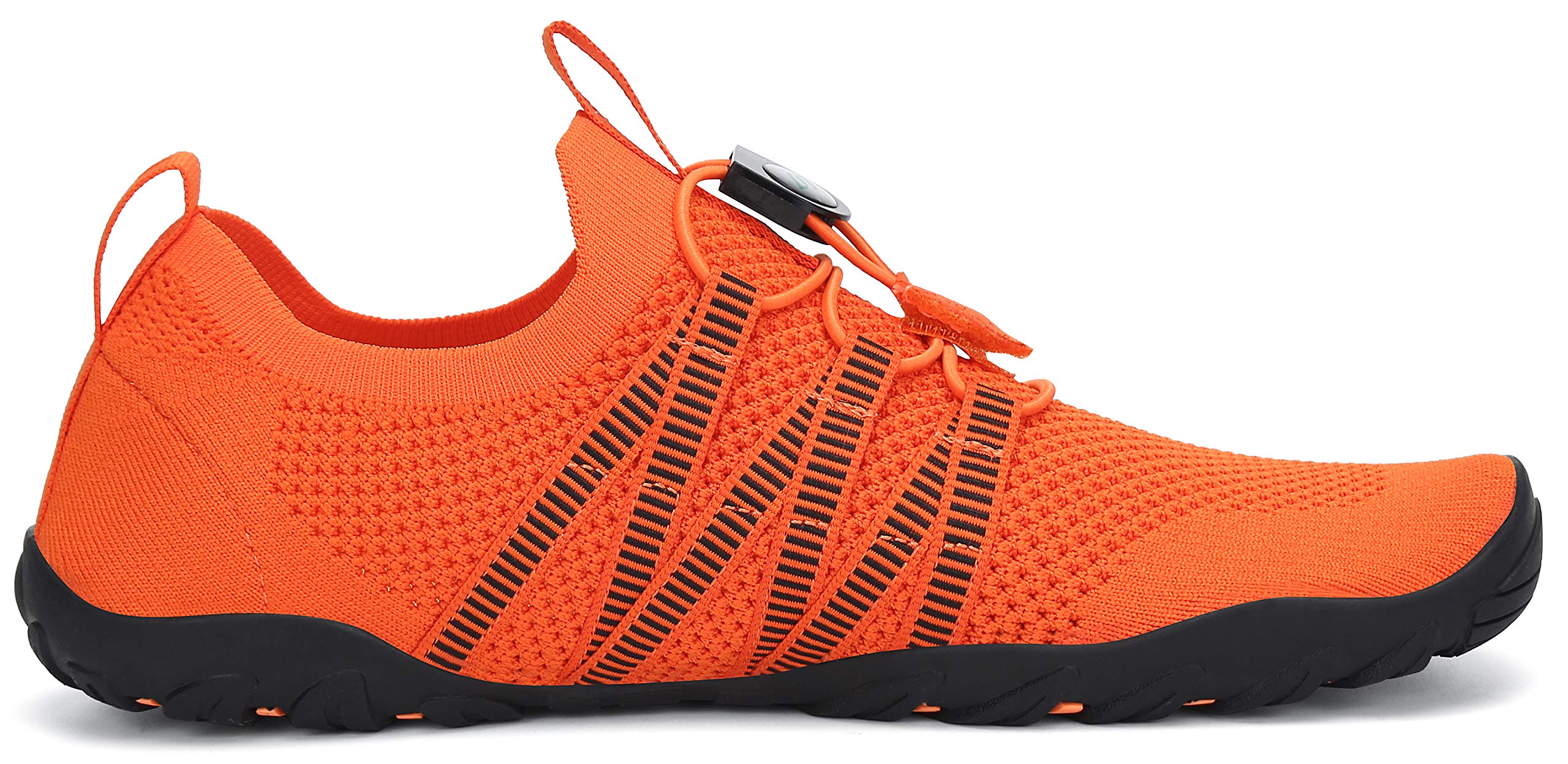 SAGUARO Scarpe da Immersione Uomo Donna Rapida Asciugatura Scarpette Spiaggia Surf