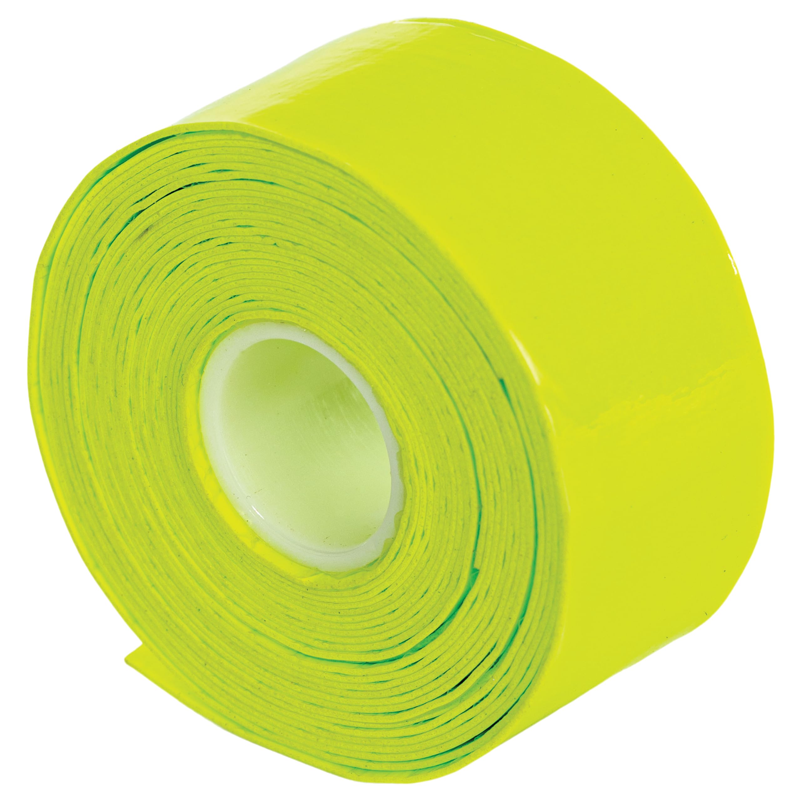 Pickleball Paddle Overgrips - Provides Extra Grip - Slight Tackiness - Durable & Strong