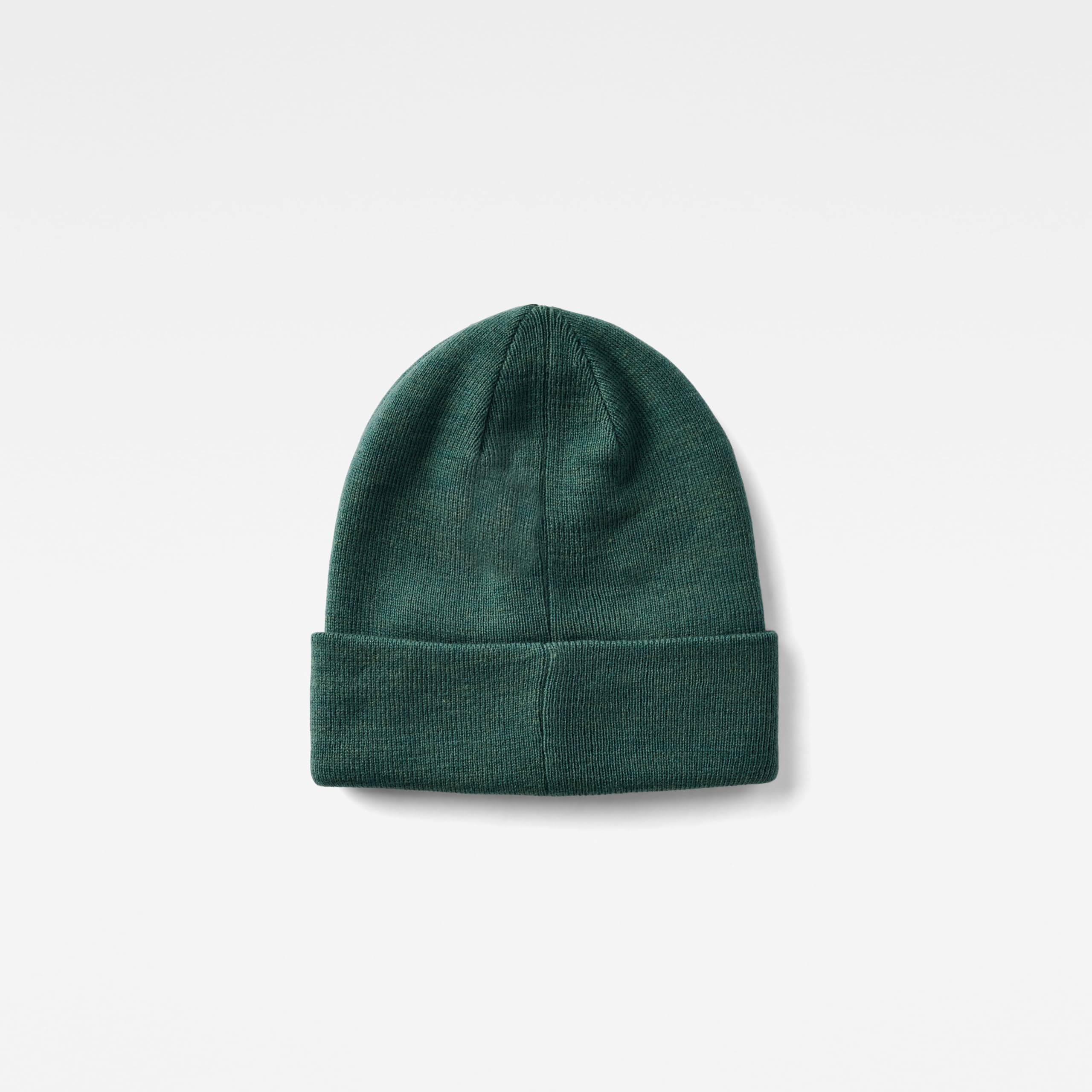 G-STAR Effo Long Beanie Berretto Uomo