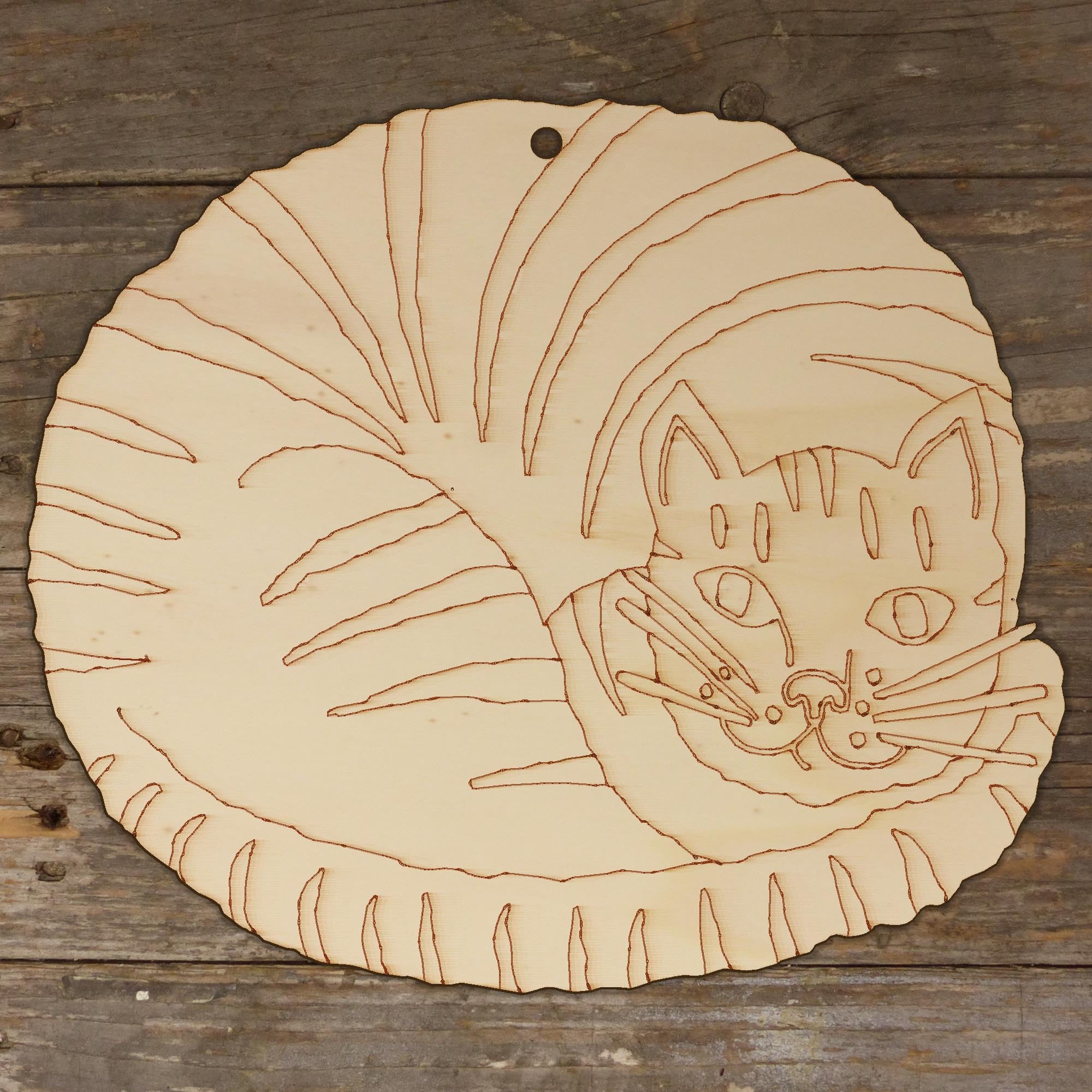 DECORARTE: TARGHE CON CANI E GATTI