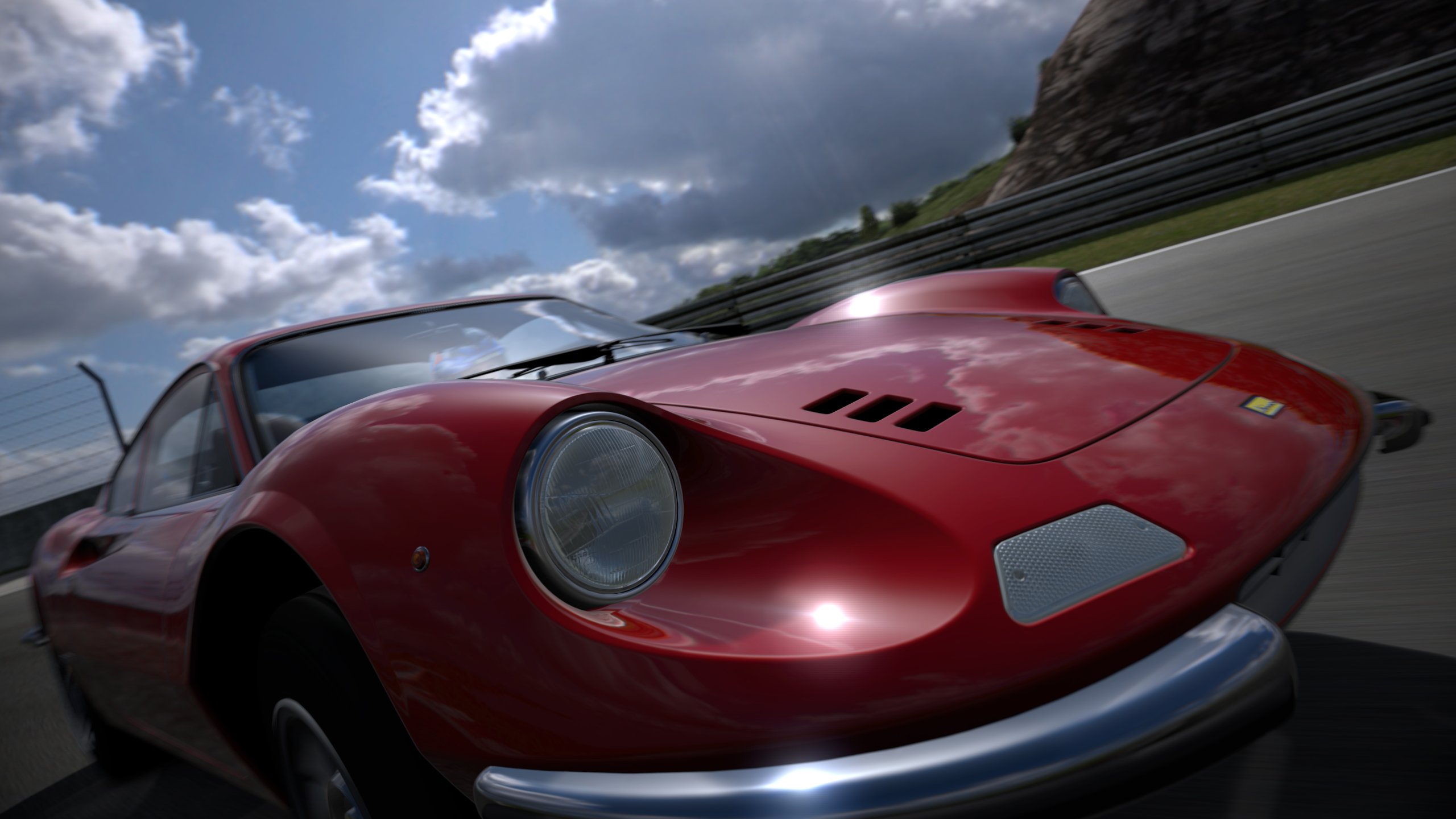 Sony Gran Turismo 6 [Edizione: Spagna]