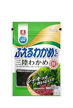 わかめページ わかめ (@qno_beat) / X