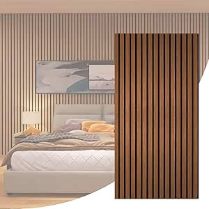 Plafondtegel Zelfklevende Plafondbekledingspanelen - Zelfklevende Verlaagde Plafondpanelen, Lichtgewicht En Stevige PVC-plaat - Wandlijst Voor Slaapkamer(40 pcs Plafondtegel Zelfklevende Plafondbekledingspanelen - Zelfklevende Verlaagde Plafondpanelen, Lichtgewicht En Stevige PVC-plaat - Wandlijst Voor Slaapkamer(40 pcs