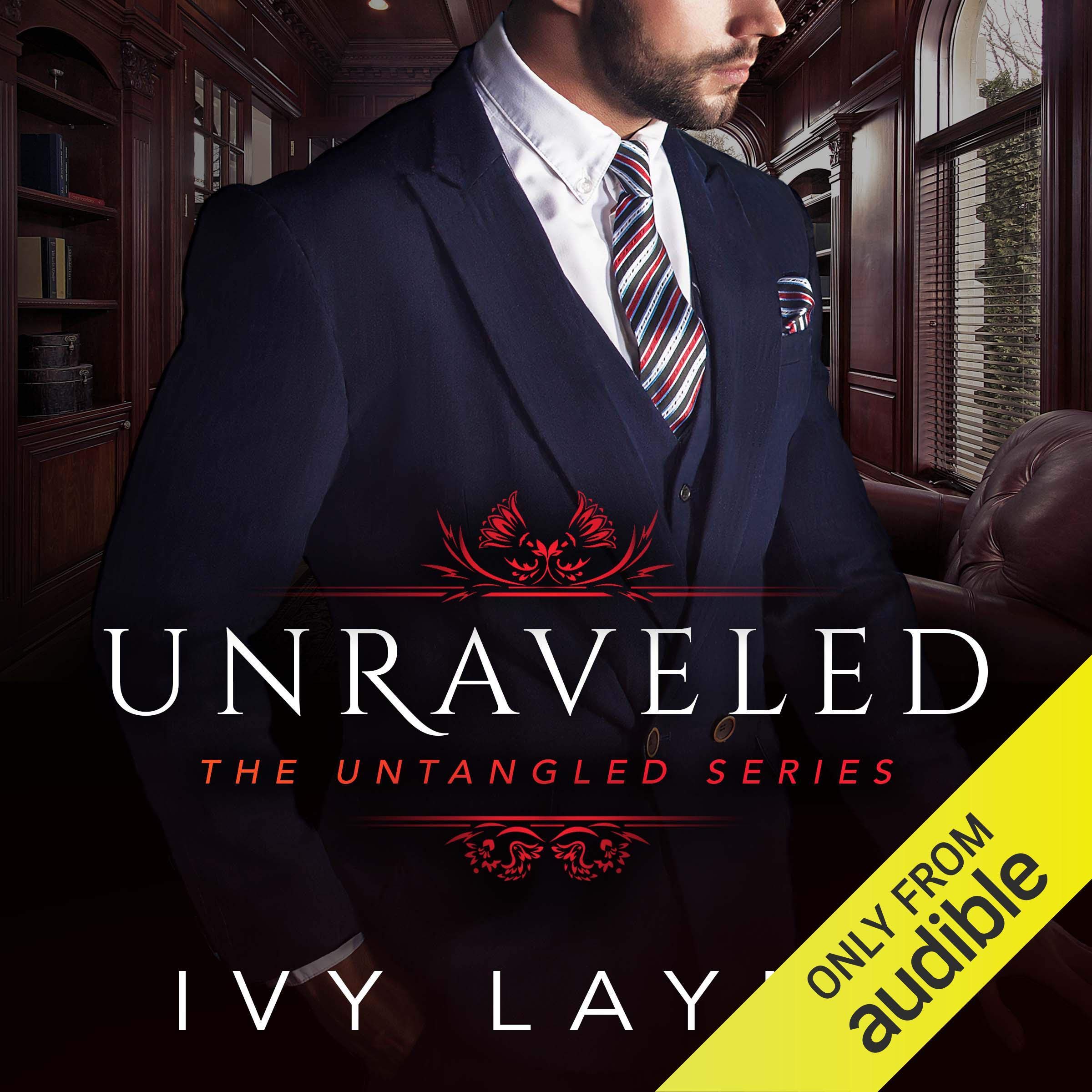 Unraveled