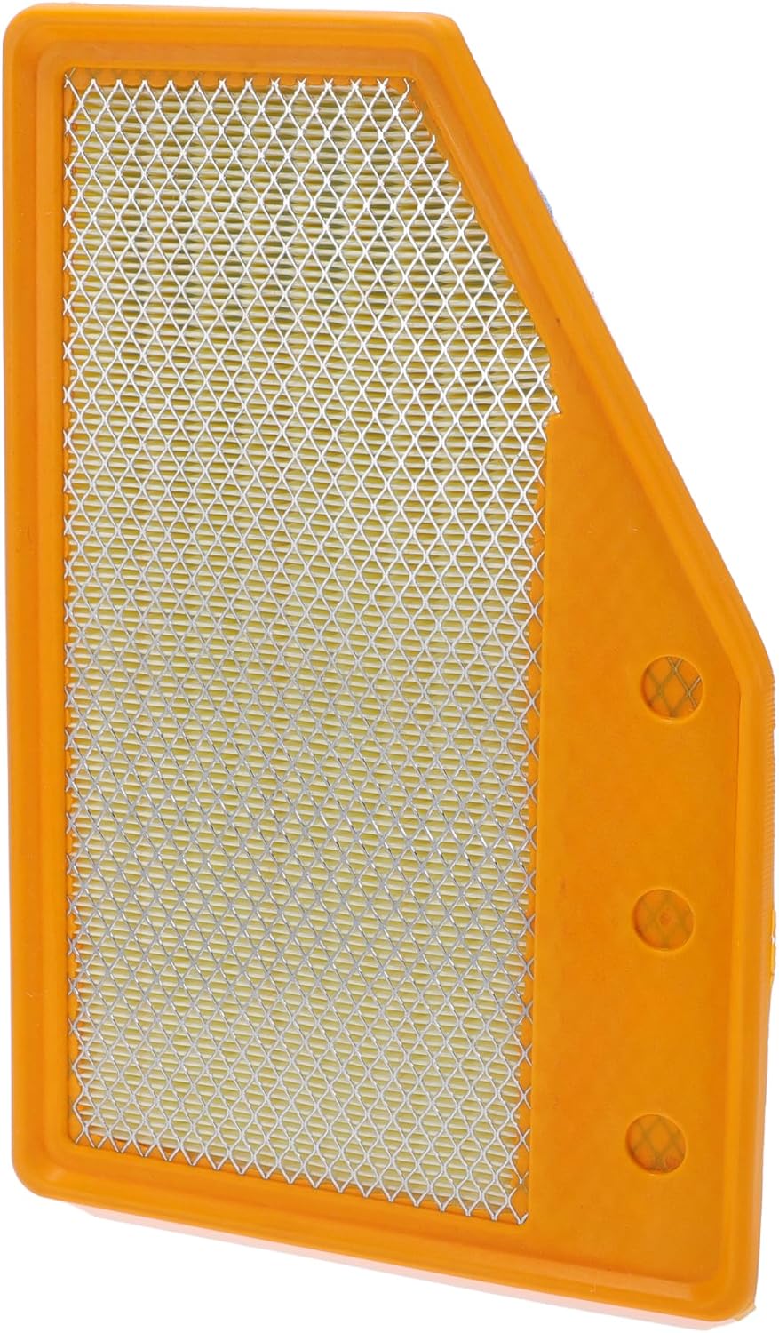 Engine Air Filter for Cadillac XT4 2019-2024 Long Life Element Filter Air Cleaner No.23430313 1 Pcs