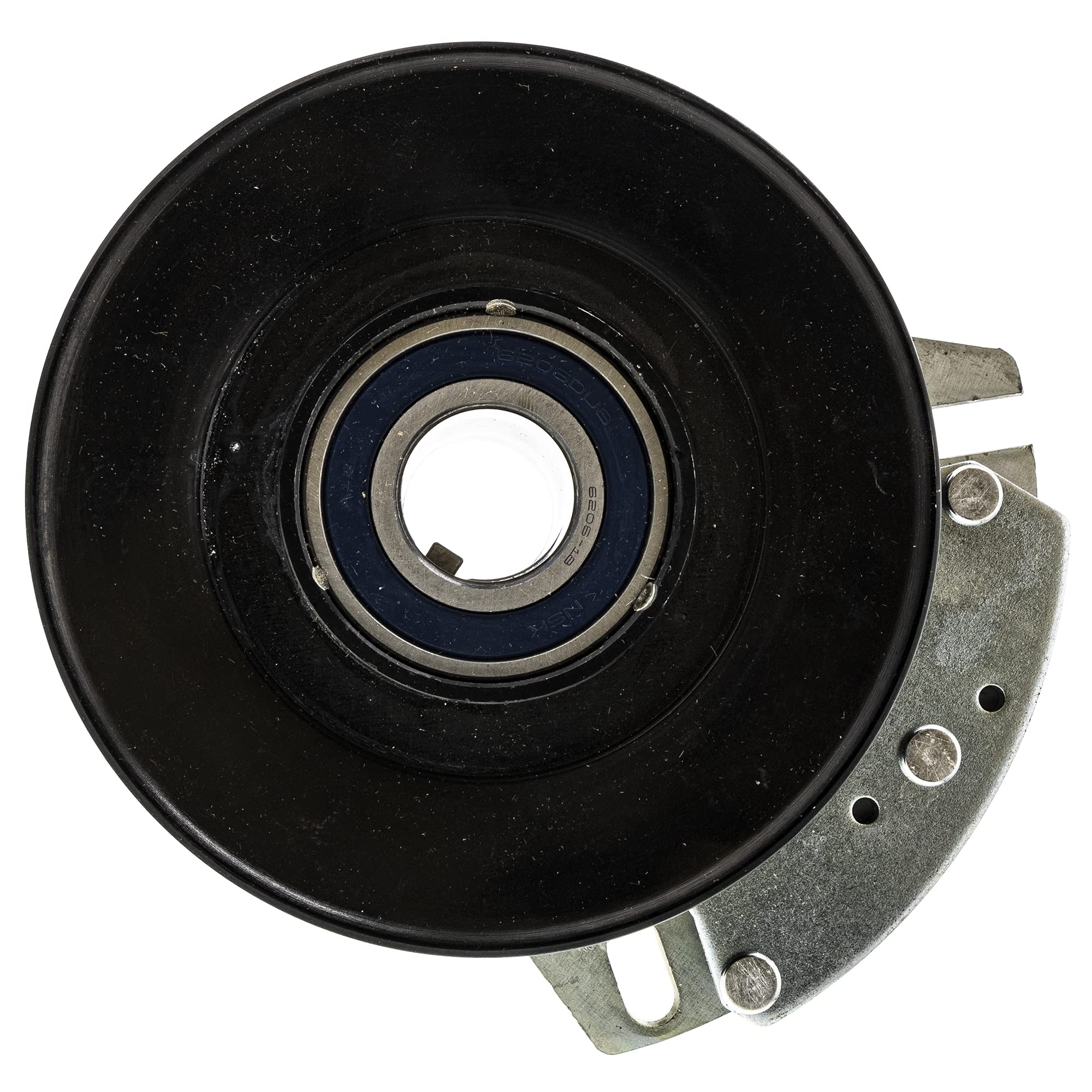 Amazon.com: CUB CADET 917-04326A Electric PTO Clutch GT GSE GS GSX