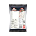Everest Tikhalal Chilli Powder -200gm | Extra Hot Red Chilli Powder with Strong Pungency, Rich Aroma & Vibrant Deep Red Colour | Premium Indian Spice for Everyday Cooking gallery image