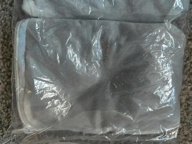 Review Image by K9 Lovers