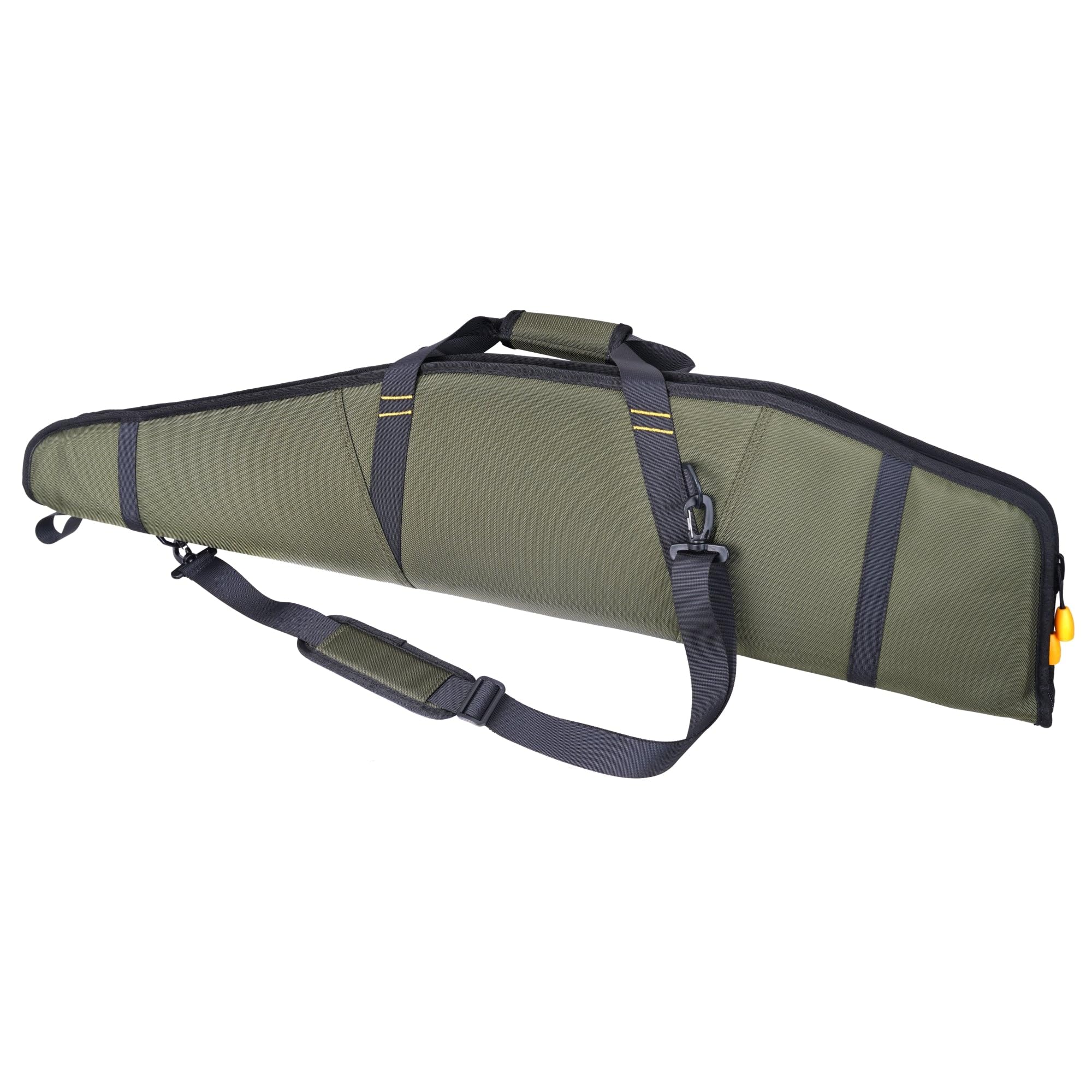 VANGUARD Endeavor GB 44 - Fodero per fucile