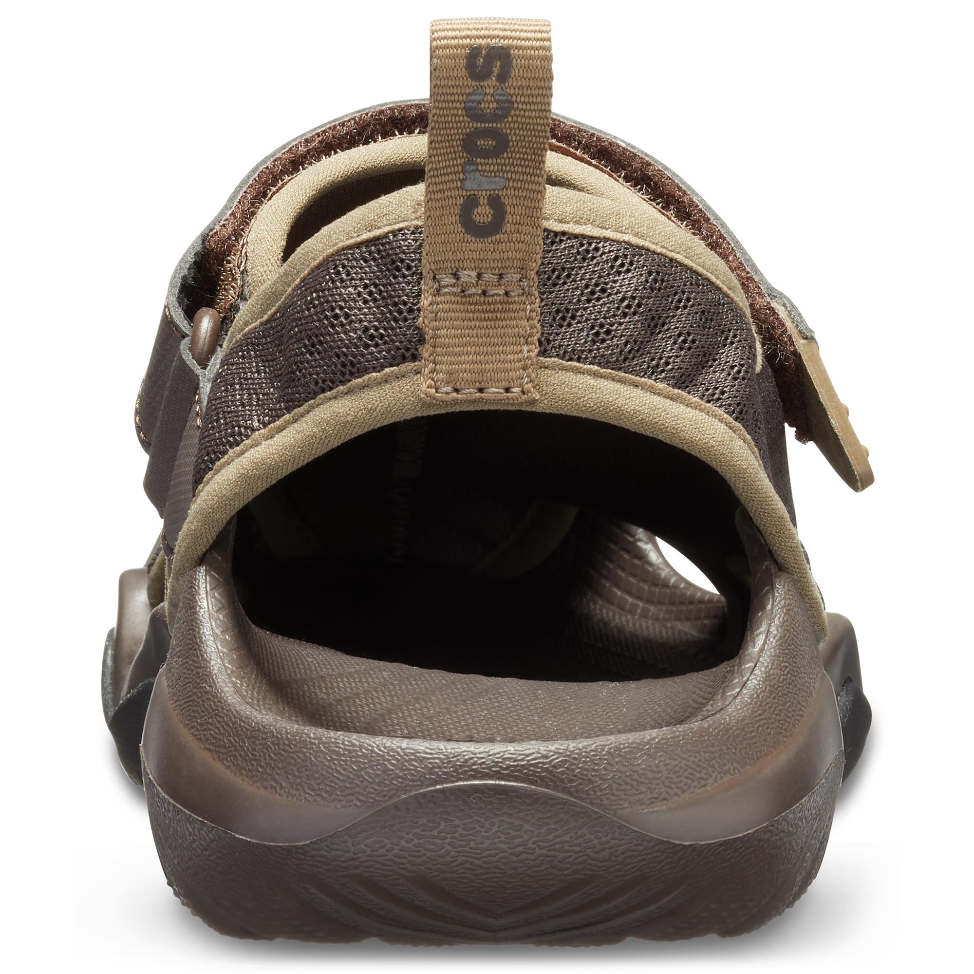 Crocs Uniseks - dzieci Flclassiciamunicornclog Kchodaki