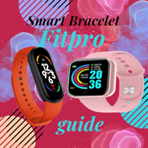 Fitpro App → Descargar gratis en la web oficial (2024)