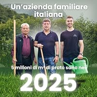 LERAVA Vas-szulfát 20m² Gyepirtó Fűnyíró pH Korrekció Sárgulás Elleni Szer 9