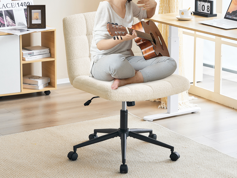 椅子 STILY chair Style Chair DC （スタイルチェア ディーシー） | Style