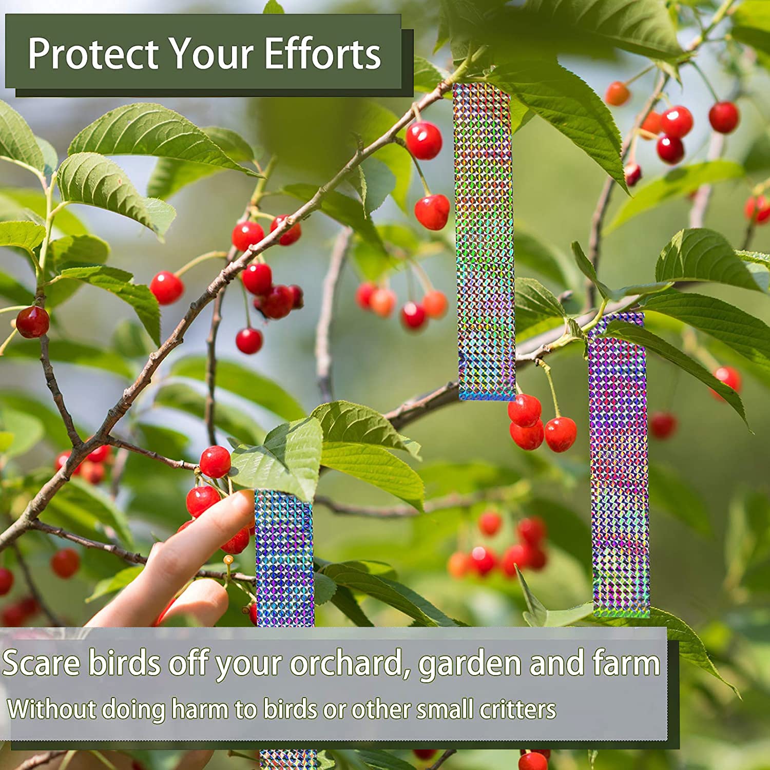 Lot De 3 Rouleaux De Ruban Adhésif Réfléchissant Double Face