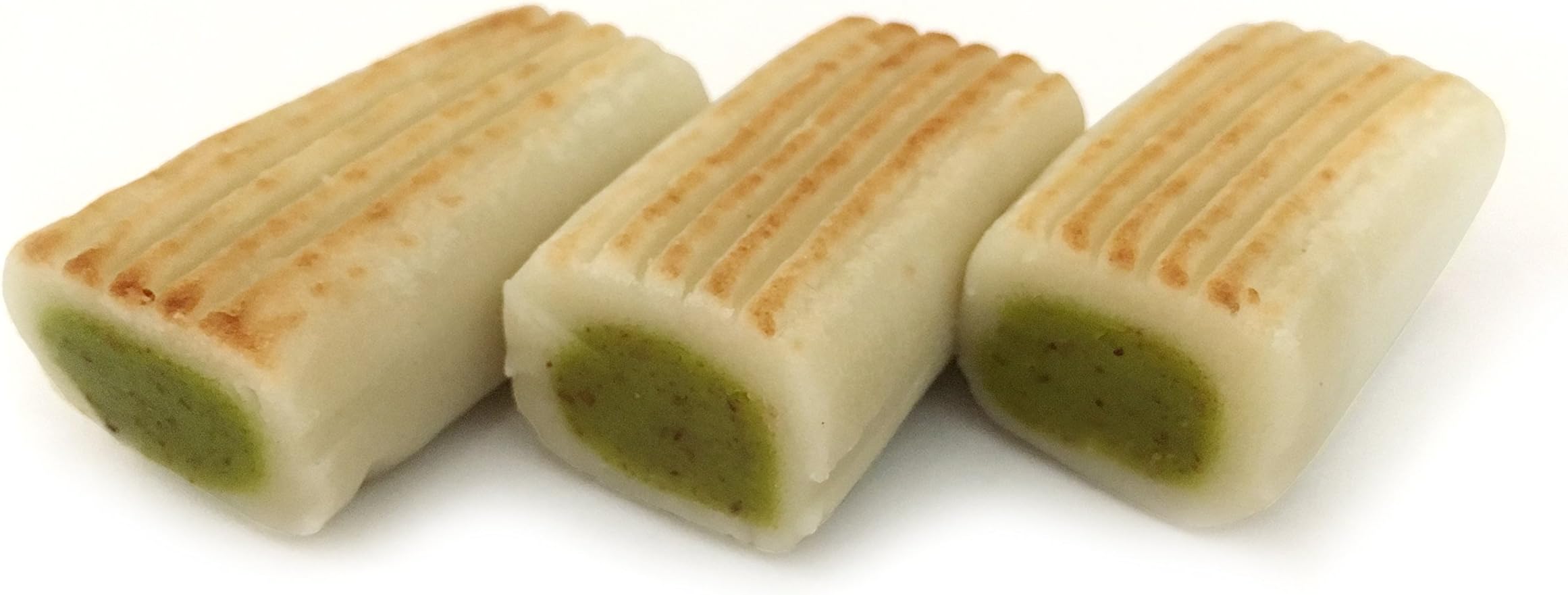 Hallab Marzipan