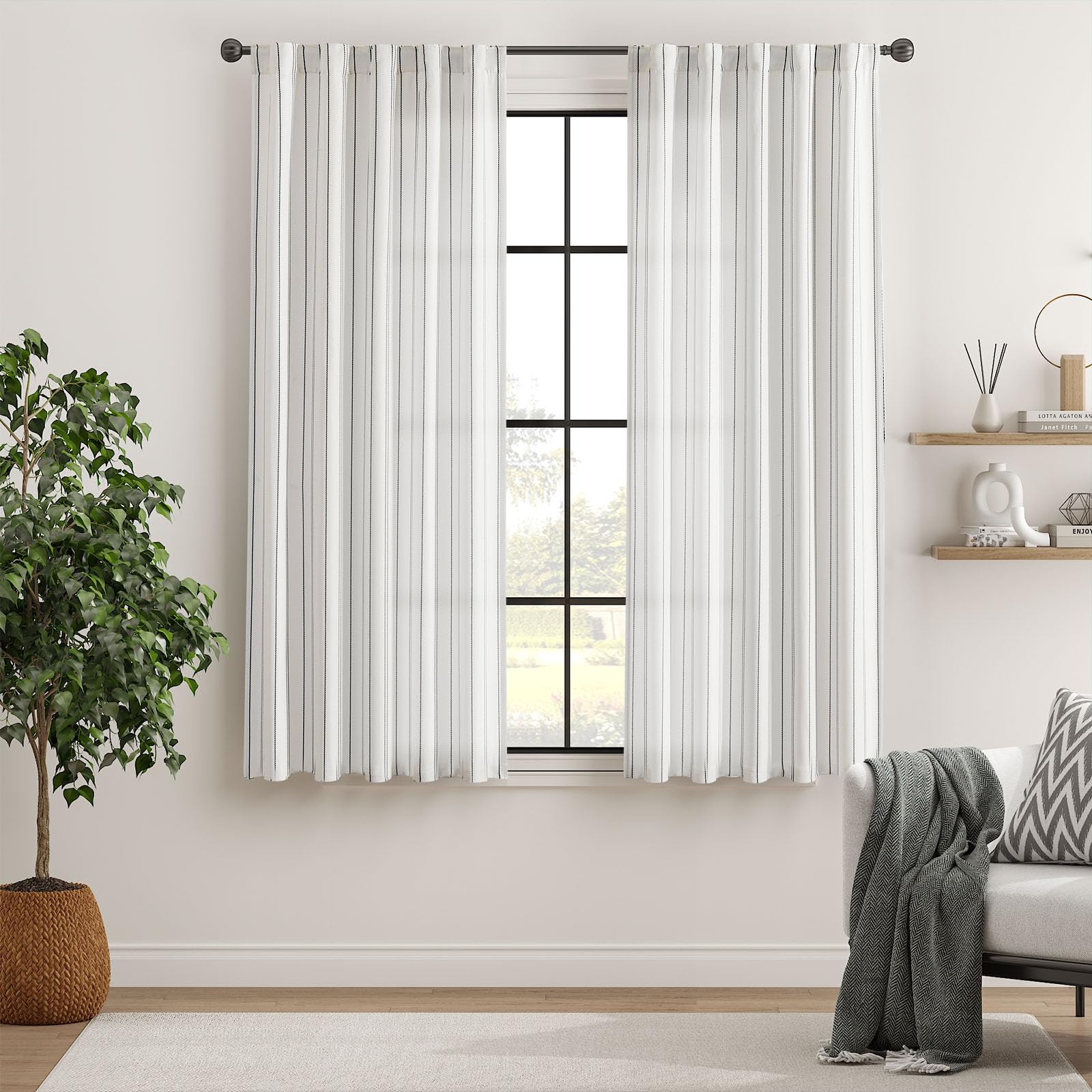 CURTAINS カーテンズ　チョフィ　ベア　ミラー CURTAINS カーテンズ チョフィ ベア ミラー Amazon｜Chovvy