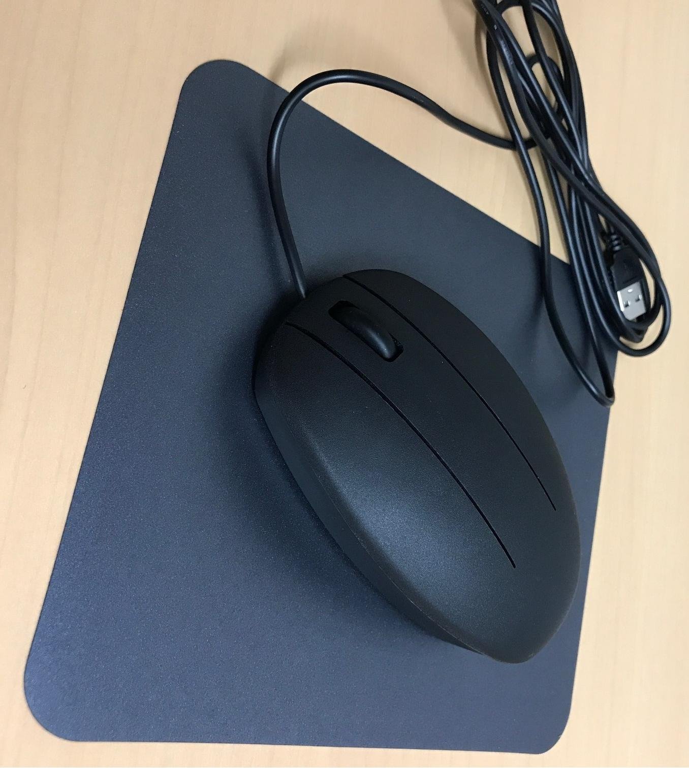 Amazon | Do-mouse 3つボタンマウス CAD用 ホイール付 三つボタン