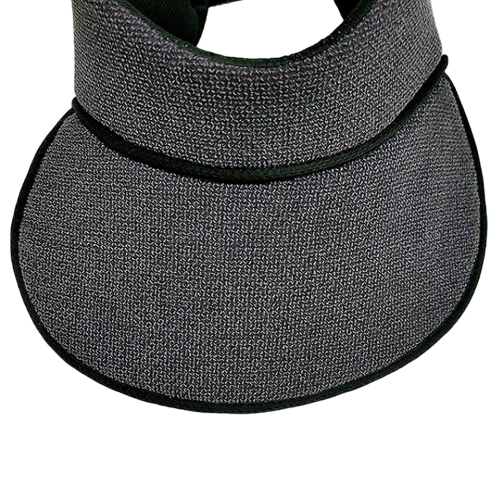 RNXRZANK Hockey Neck Guard Hockey Neck Protector Winter Anti Scratch Throat Protector