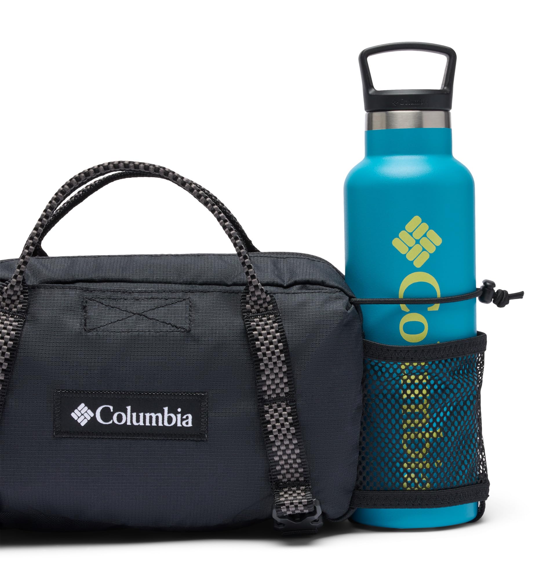 Columbia Echo Mountain™ Waist Bag One Size