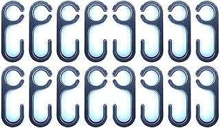 Steel Shooting Targets Magnum Target 3/8