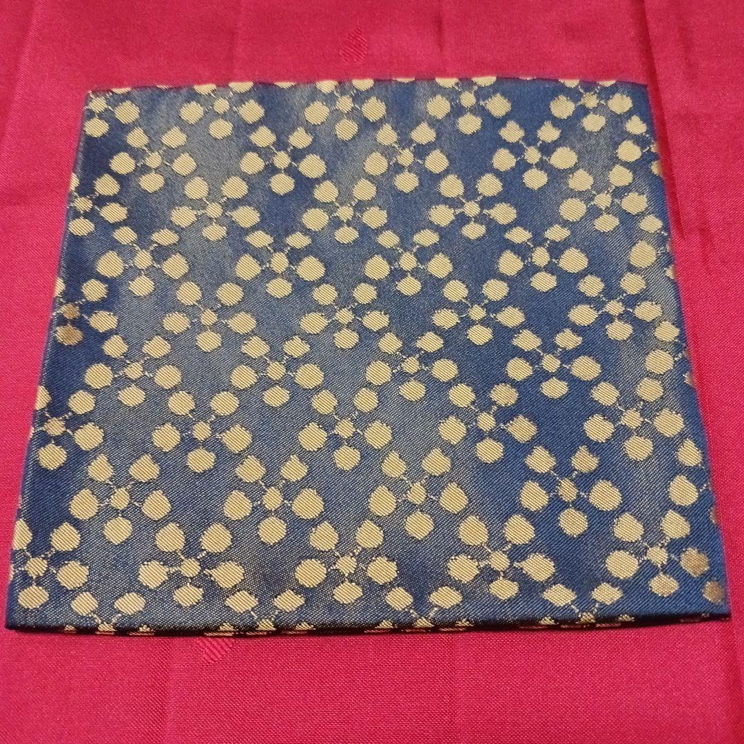 Sea New York シーニューヨーク クリスタル パール ジーンズ ワイド