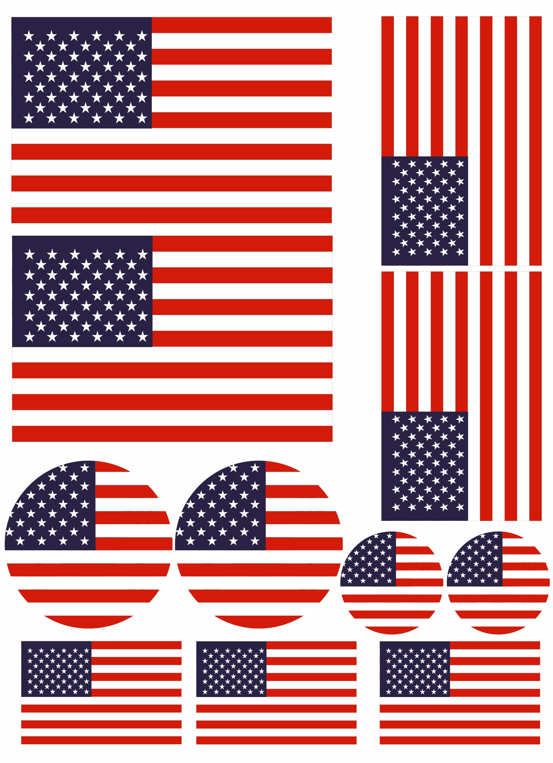 LANDING Stampanti Etichette Professionali - Dainese Group