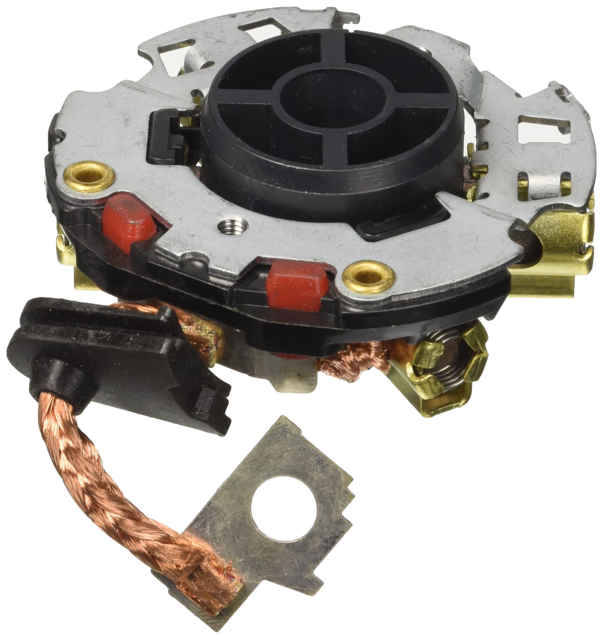 Amina Muaddi Salones Ami De Piel Amarillo Mujer Eu Talla 37