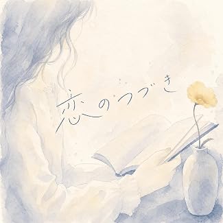 [Single] 舟津真翔 – 恋のつづき [2026.07.08][MP3+Flac]